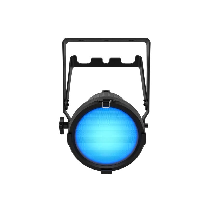 Chauvet Professional COLORADO1-QS Indoor/Outdoor Wash Light