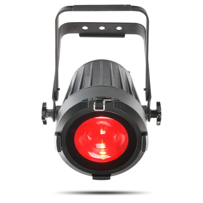 Chauvet Professional COLORADO1-SOLO Outdoor Wash Light