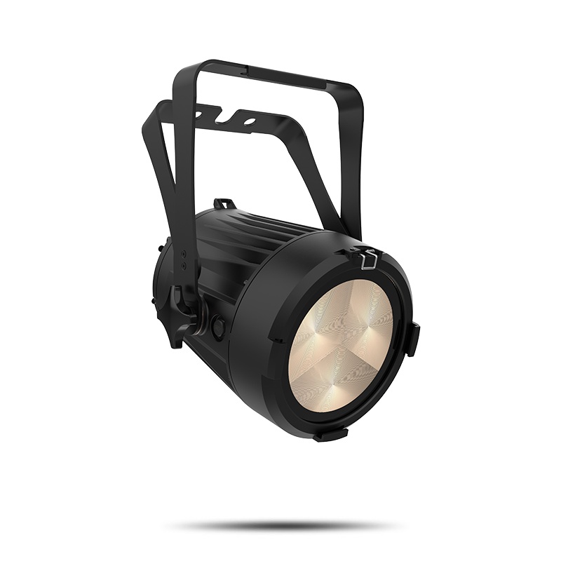 Chauvet Professional COLORADO2-SOLO-VW LED Wash Light