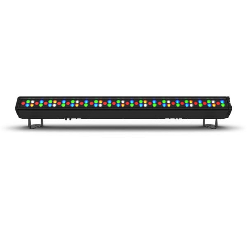 Chauvet Professional COLORADOBAT-72X Powerful IP65 Batten-Style Wash Light