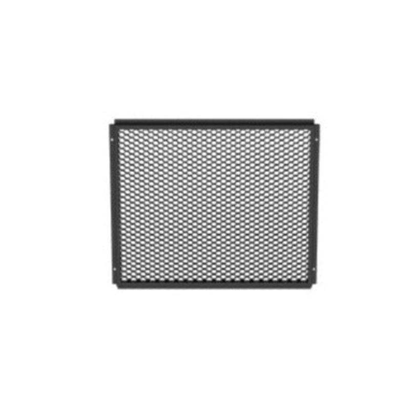 Chauvet Professional Honeycomb Grid for onAir 1-IP Panel – 30