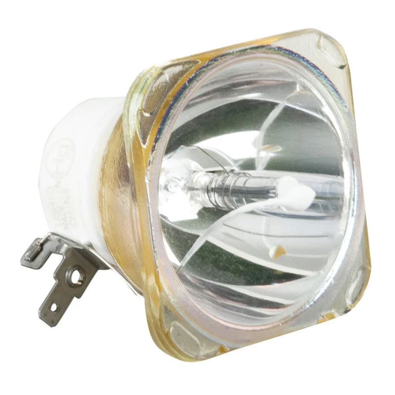 Chauvet Professional NSL300W Lamp for Rogue Outcast 1 Beam