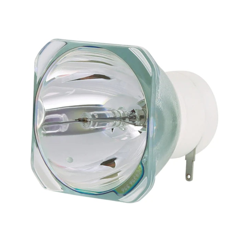 Chauvet Professional NSL400W Lamp for Rogue Outcast 1 Hybrid