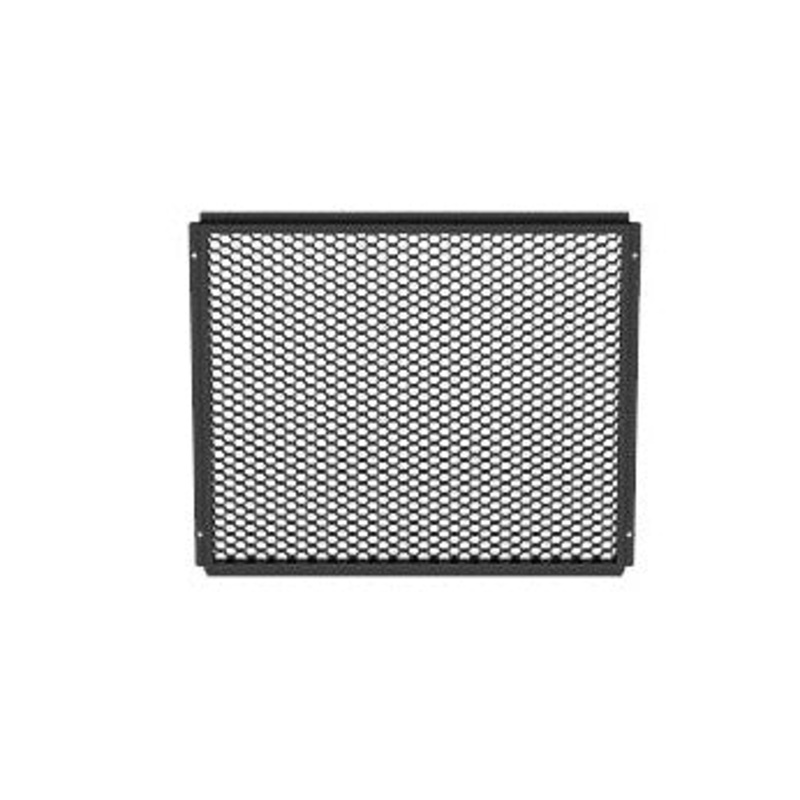 Chauvet Professional OAPANEL1HONEYCOMB60 Honeycomb Grid for onAir 1-IP Panel – 60