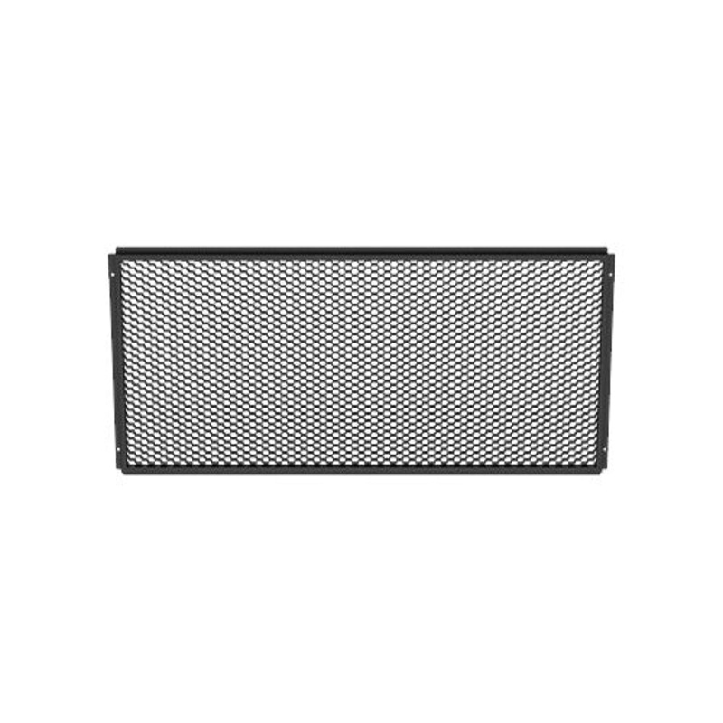 Chauvet Professional OAPANEL2HONEYCOMB30 Honeycomb Grid for onAir 2-IP Panel – 30