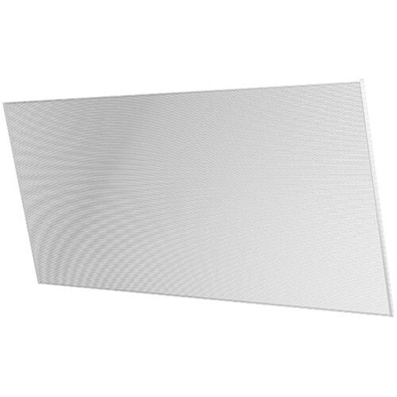 Chauvet Professional ONAIRPANEL2FILTERPACK  onAir IP Panel 2 Diffusion Filter Pack