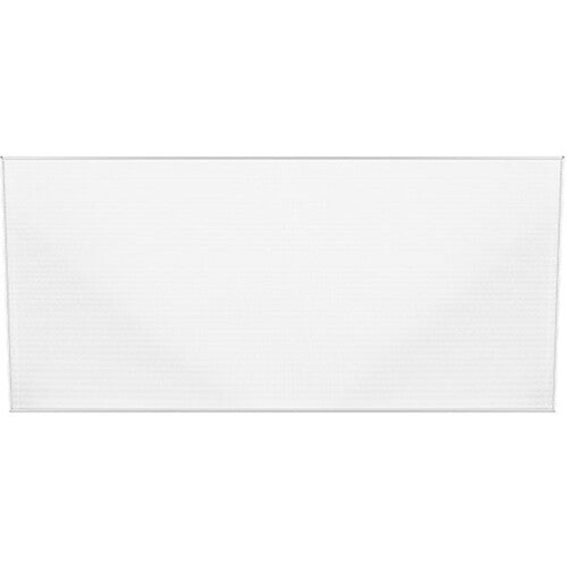 Chauvet Professional ONAIRPANEL2INTENSIFIER onAir IP Panel 2 Intensifier Filter