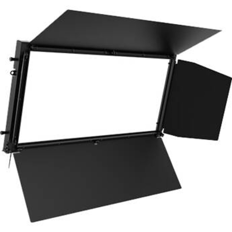 Chauvet Professional ONAIRPANELMINBARNDOOR onAir IP Panel Min Barndoor