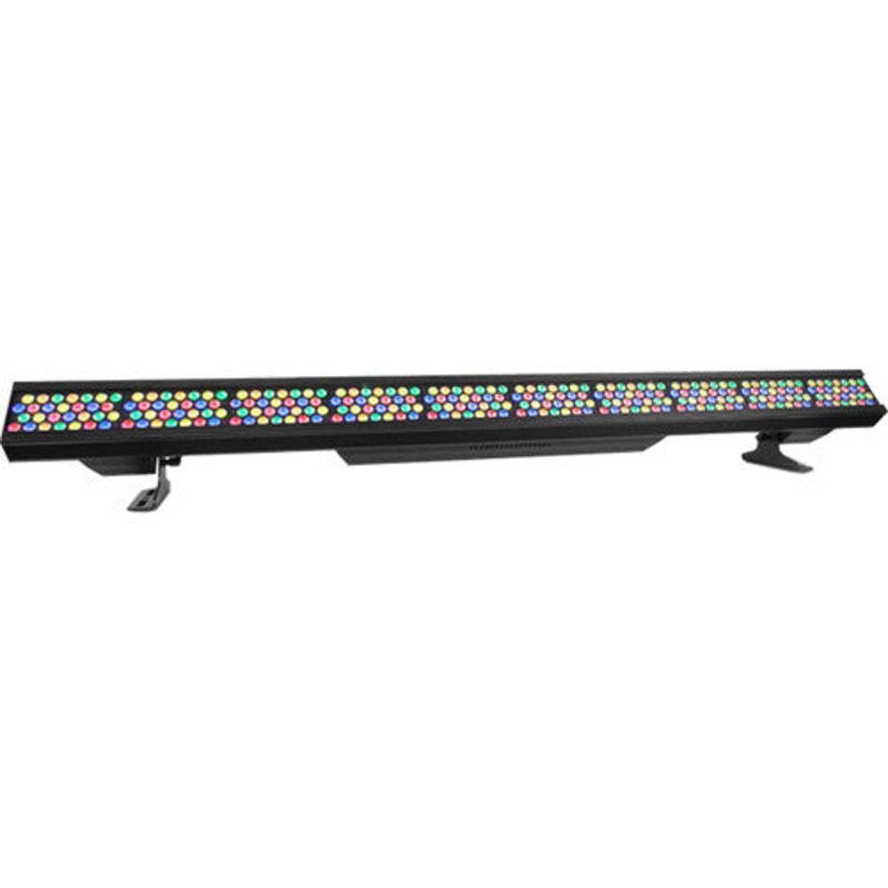 Chauvet Professional OVATION-B2805FC RGBA-L Batten-style Light Fixture