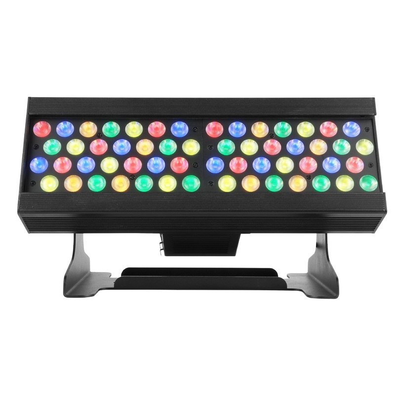Chauvet Professional OVATION-B565FC RGBAL Batten Style Fixture