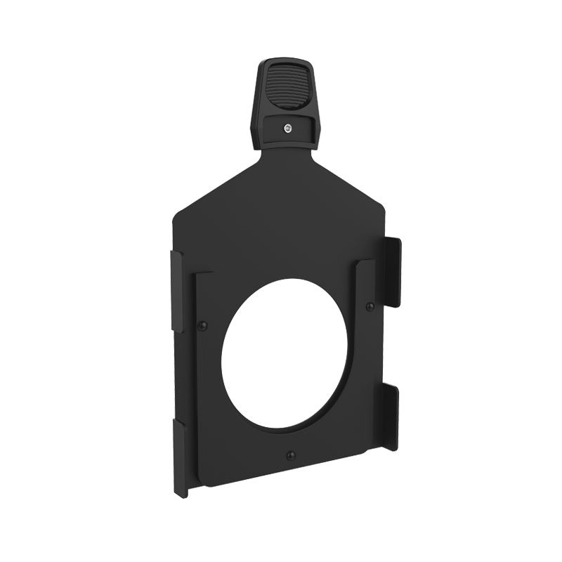 Chauvet Professional OVATION-E-BGOBOG Holder for Glass Gobos for Ovation E-Series