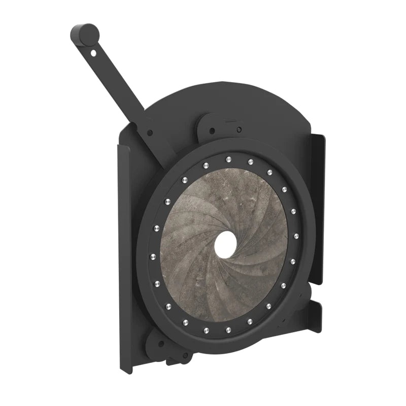 Chauvet Professional OVATION-E-IRIS Drop-In Iris fits Ovation E-series