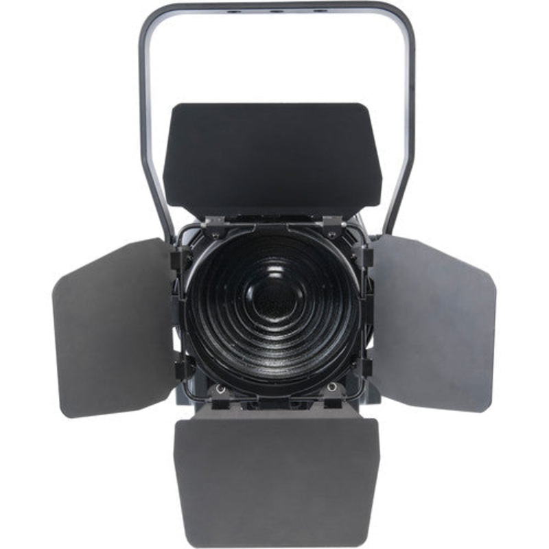 Chauvet Professional OVATION F6.25-BD2 Ovation F 6.25″ Barndoor