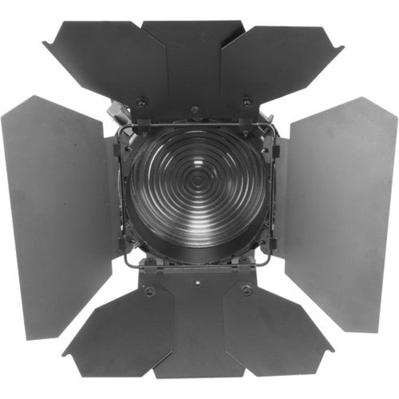 Chauvet Professional OVATION F7.5-BD2 Ovation F 7.5″ Barndoors