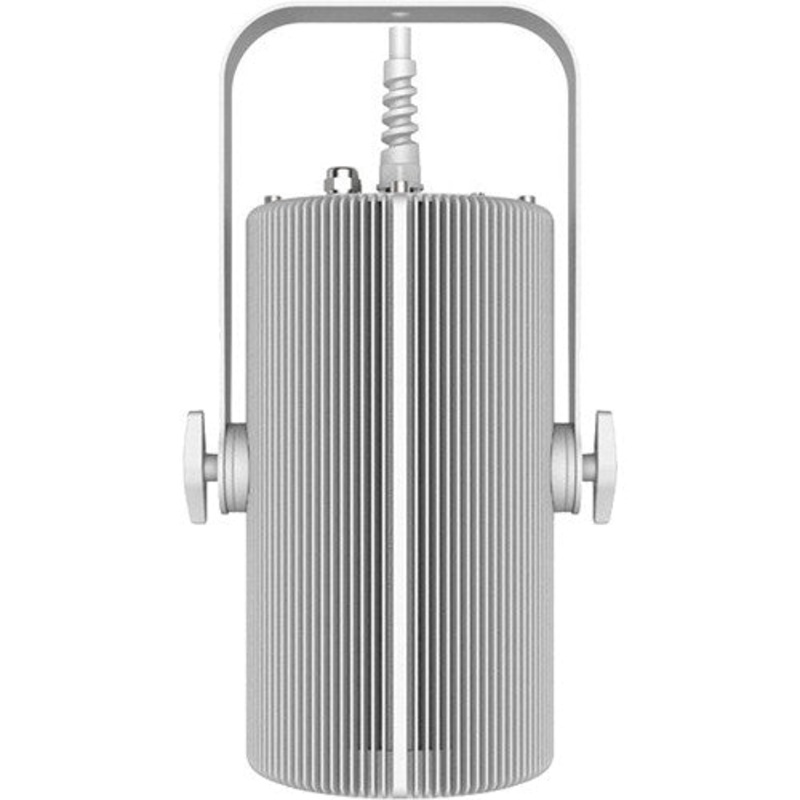 Chauvet Professional OVATION-H265WW Warm White House Light (White)