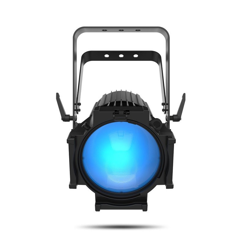 Chauvet Professional OVATION-P56FC Full Color LED Par Can