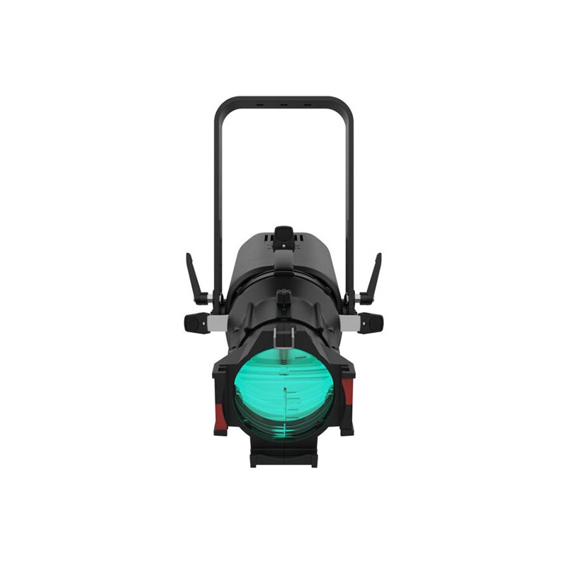 Chauvet Professional OVATION-REVE-E3-IP IP65 Rated LED ERS-Style Lighting Fixture