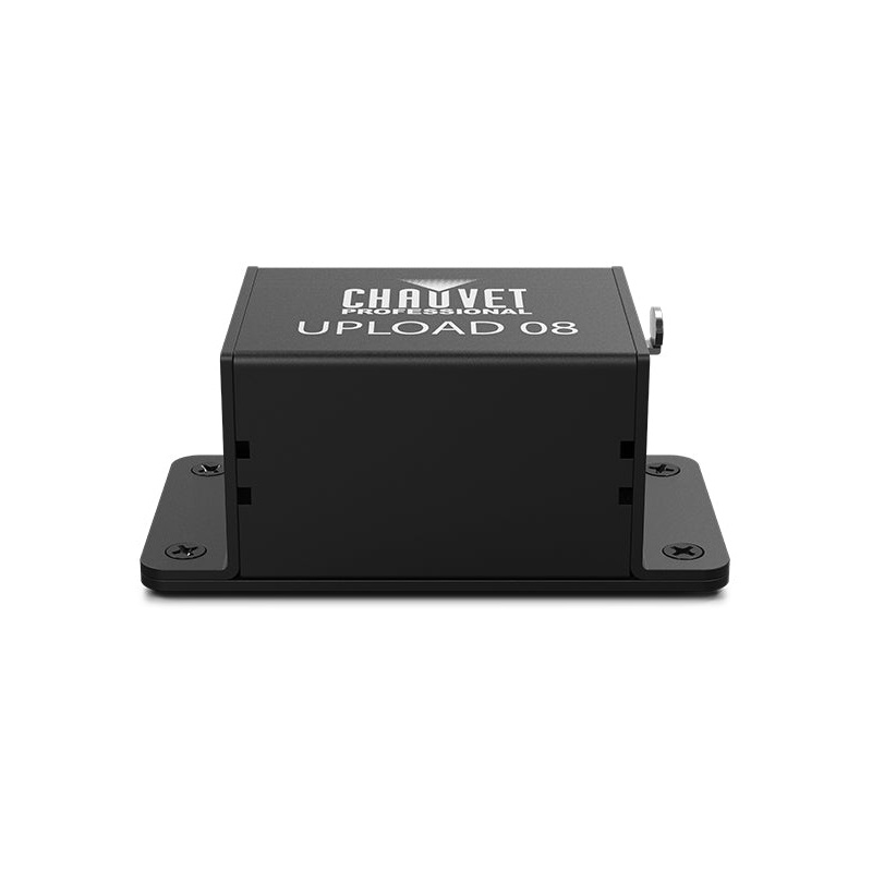 Chauvet Professional UPLOAD08 Uploader for Rogue/Maverick