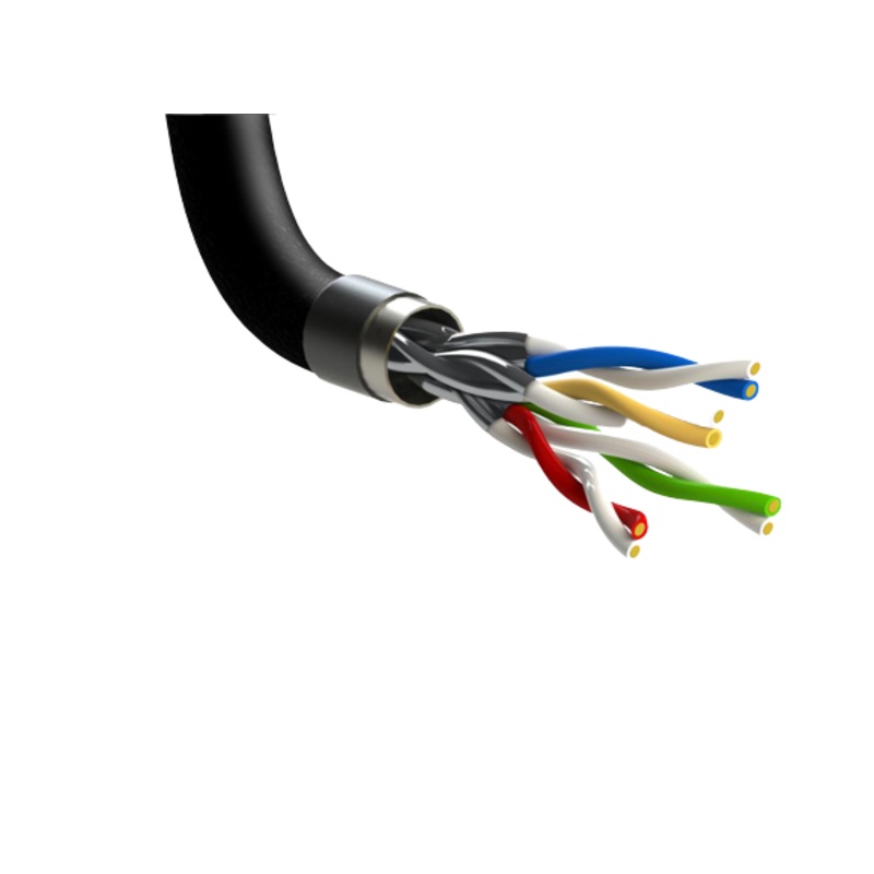 PureLink CX-010 CATx High Performance Cable – 10m