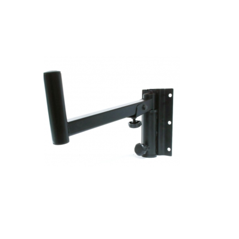 Standz STW-1 Speaker Wall Mount Stand