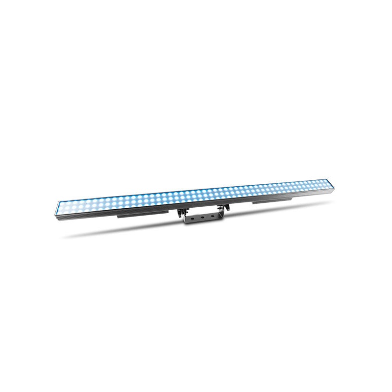 Chauvet Professional EPIX Bar Tour Pixel-Mapping LED Bar