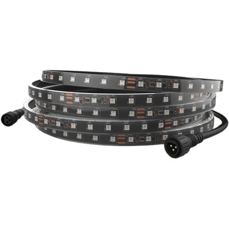 Chauvet Professional EPIX-FLEX20 Outdoor-Rated Flexible LED Light Strip