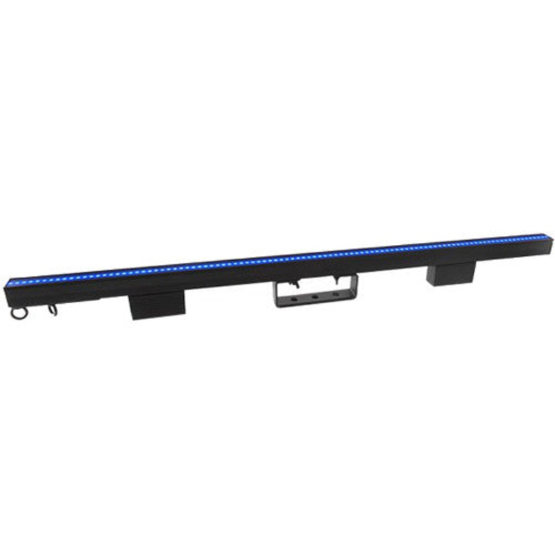 Chauvet Professional EPIX-STRIP-IP Pixel Mapping and Video Strip IP65