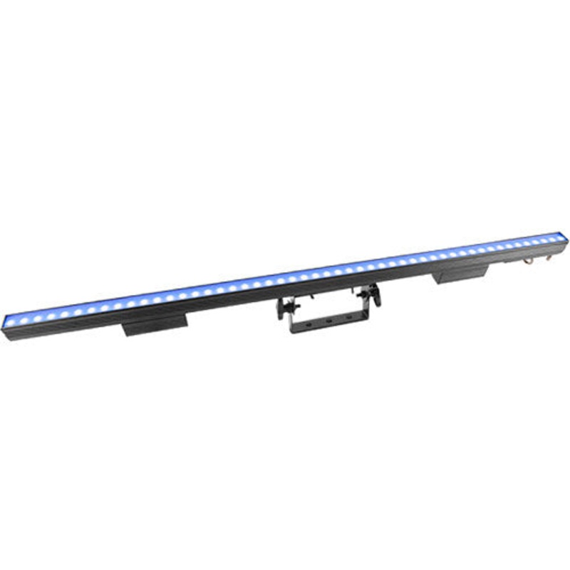 Chauvet Professional EPIX-STRIP-TOUR PIX Strip Tour Pixel-Mapping LED Strip (3.28′)