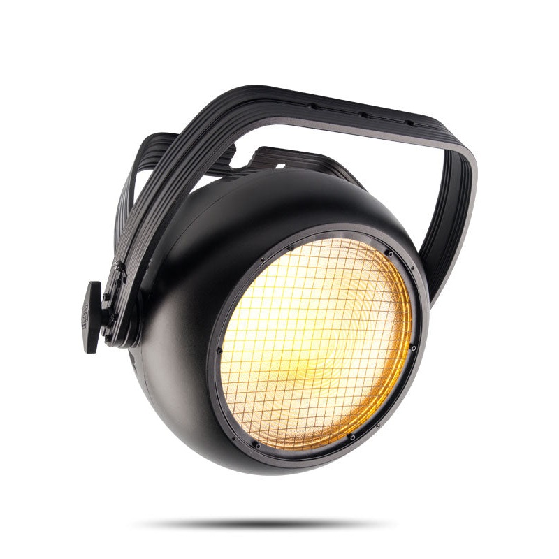 Chauvet Professional STRIKE1 230w LED Blinder/Strobe