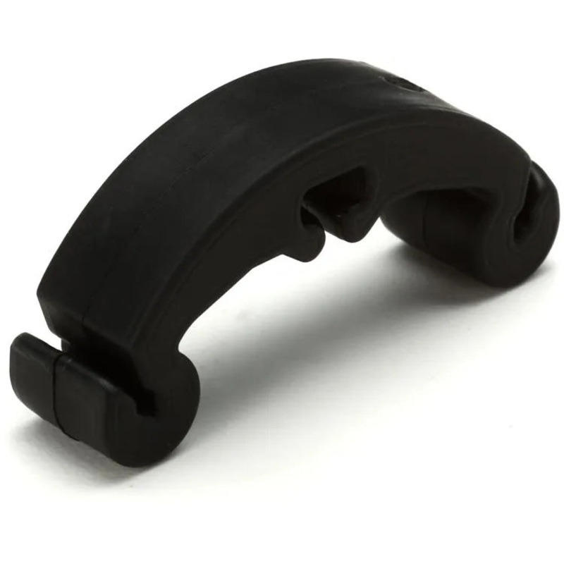 Countryman I2 Instrument Microphone Violin Mount