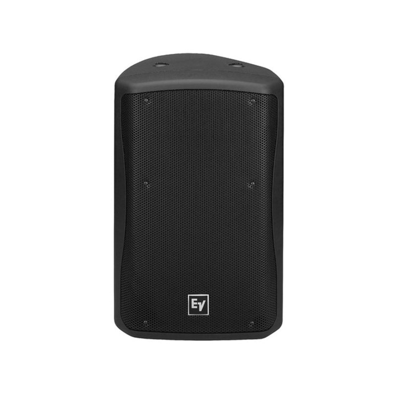 Electro-Voice ZX5-90PI Passive Loudspeaker – 15″