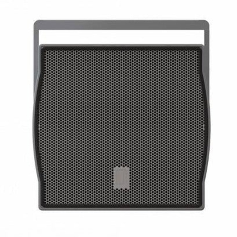 One Systems ONE.SP12T Outdoor Rated Loudspeaker – 12″