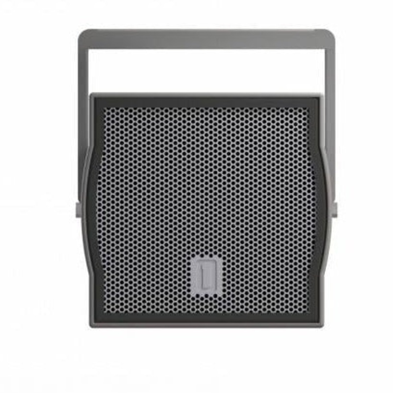 One Systems ONE.SP8 Outdoor Rated Horn Loaded High SPL Loudspeaker – 8″