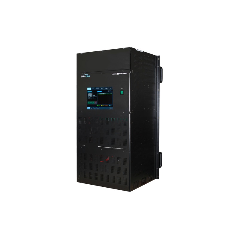 PureLink PM-64X 6464 PureMedia Matrix Switcher