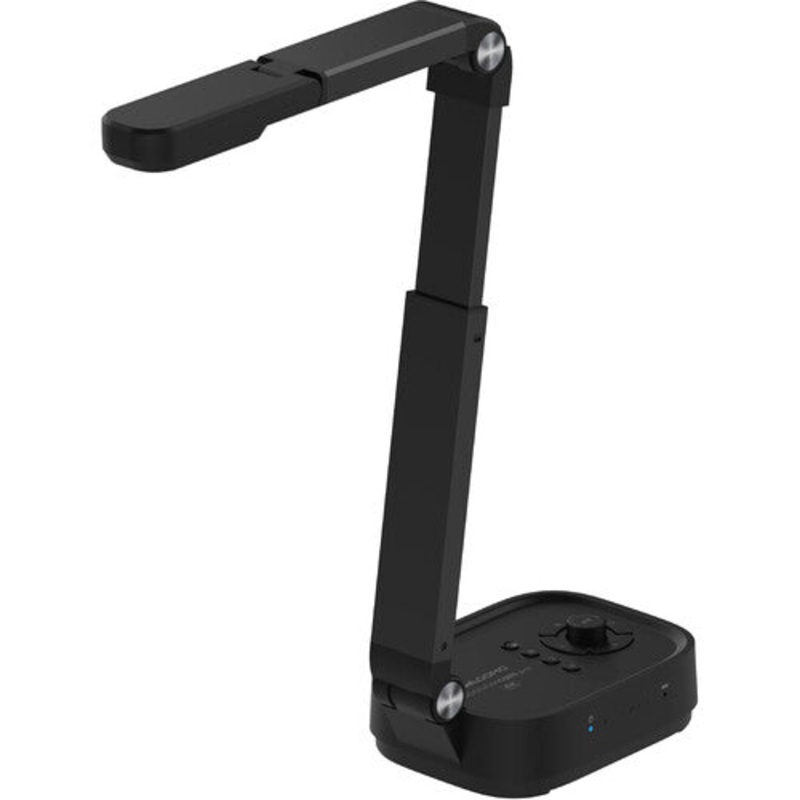 Qomo QPC100S ScannerCam 100s UHD 4K Document Camera