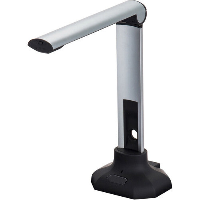 Qomo QPC20-F1 ScannerCam 20F1 Portable Document Camera