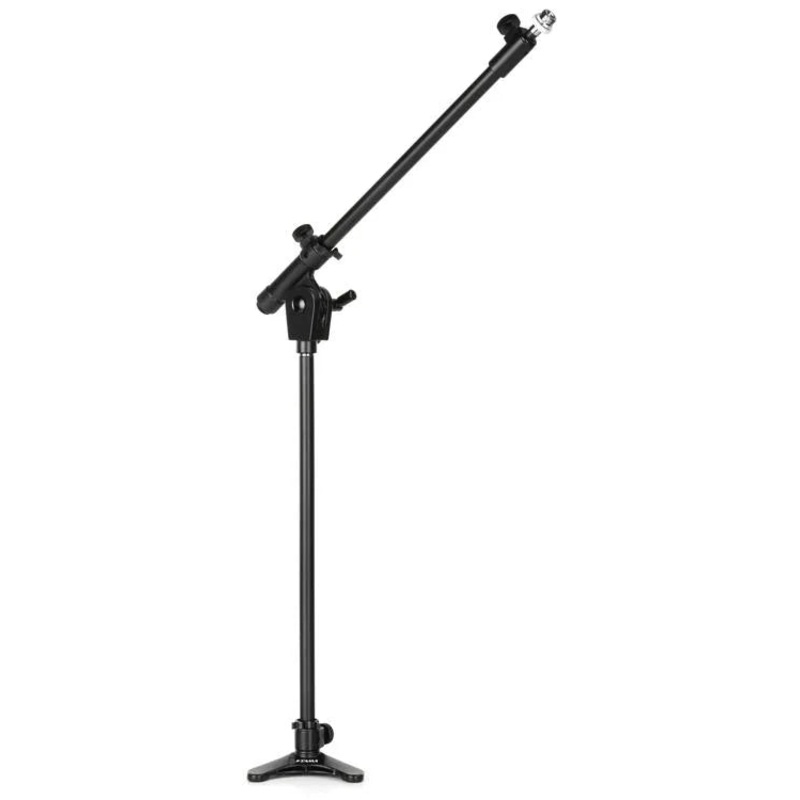 Tama MSDA206BK Desk-mounted Microphone Boom Arm