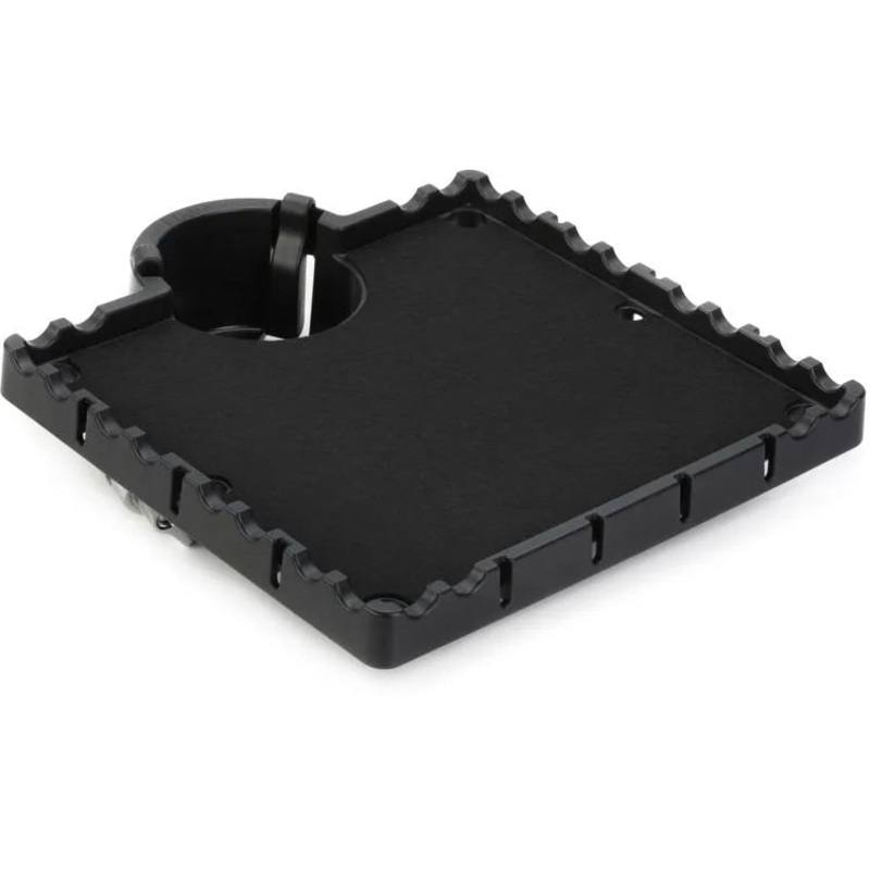 Tama TAT10 Drum Kit Accessories Tray