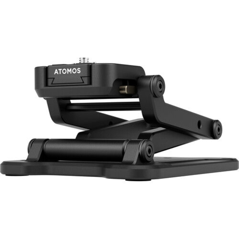 Atomos Z-MOUNT Desk Mount For 5 And 7″ Monitors