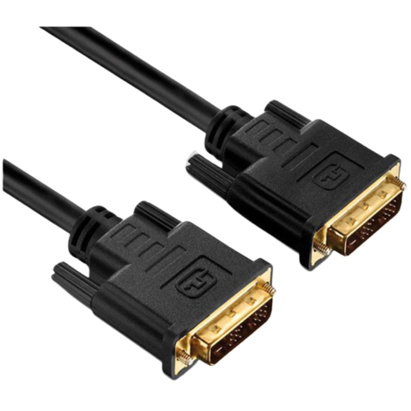 PureLink PI4000-020 PureInstall DVI Cable w/TotalWire Technology – 2m