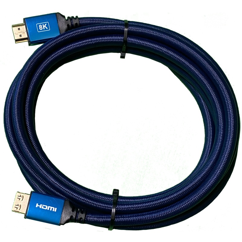 PureLink TWDP-6000F-100 HDTools 8K60 DisplayPort Fiber Extender w/TotalWire Technology – 10m