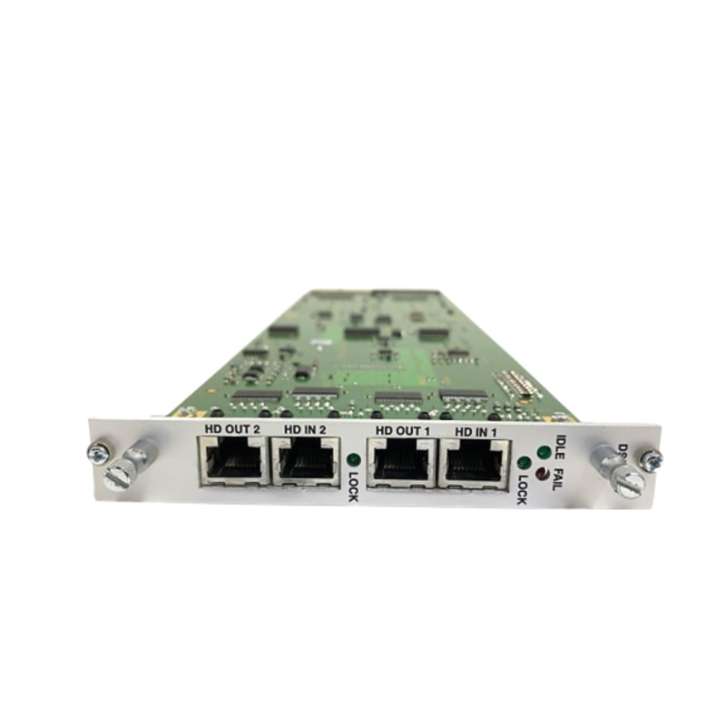 Soundcraft RS2401 S-Core DSP Card