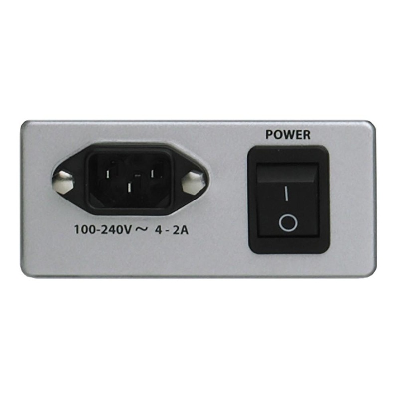 Soundcraft VI1-SPARE-PSU Power Supply For Vi1