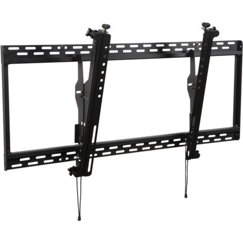 Peerless-AV DS-MBZ647L Digital Menu Board Mount for 46 to 48″ Displays (Landscape)