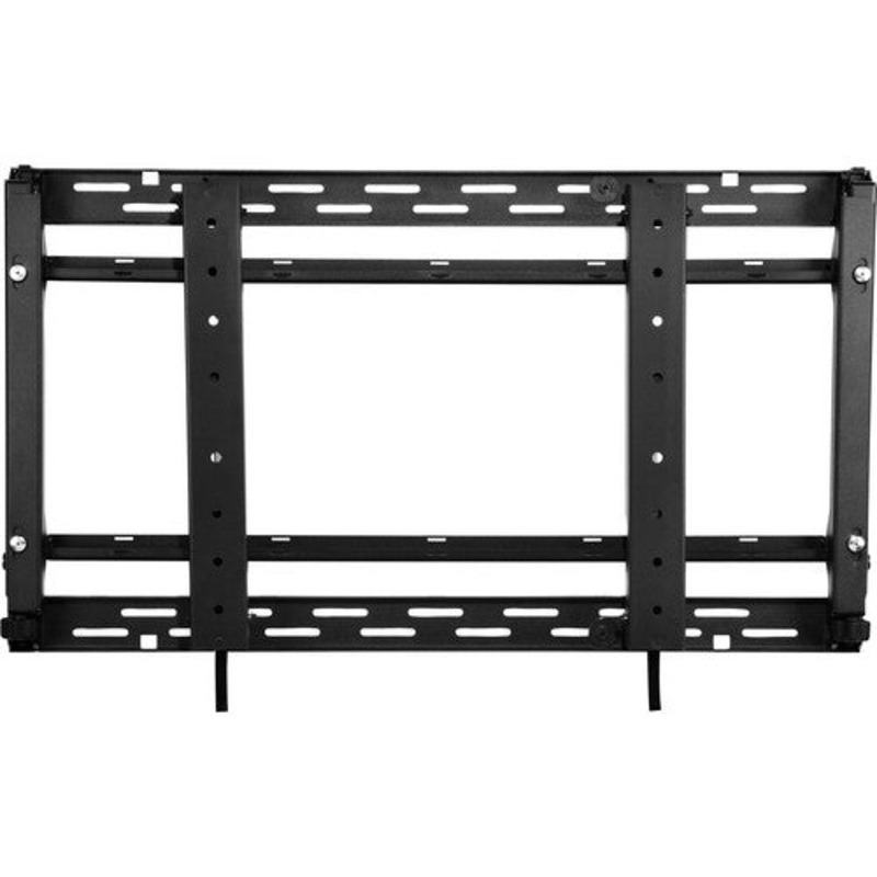 Peerless-AV DS-VW765-LAND Full-Service Video Wall Mount for 40 to 65″ Displays