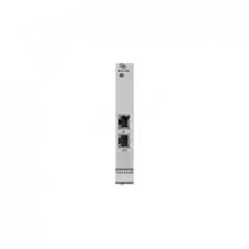 Soundcraft OPTICAL-2U-PANEL-FOR-2XSB 2U Optical Panel For 2Xsb