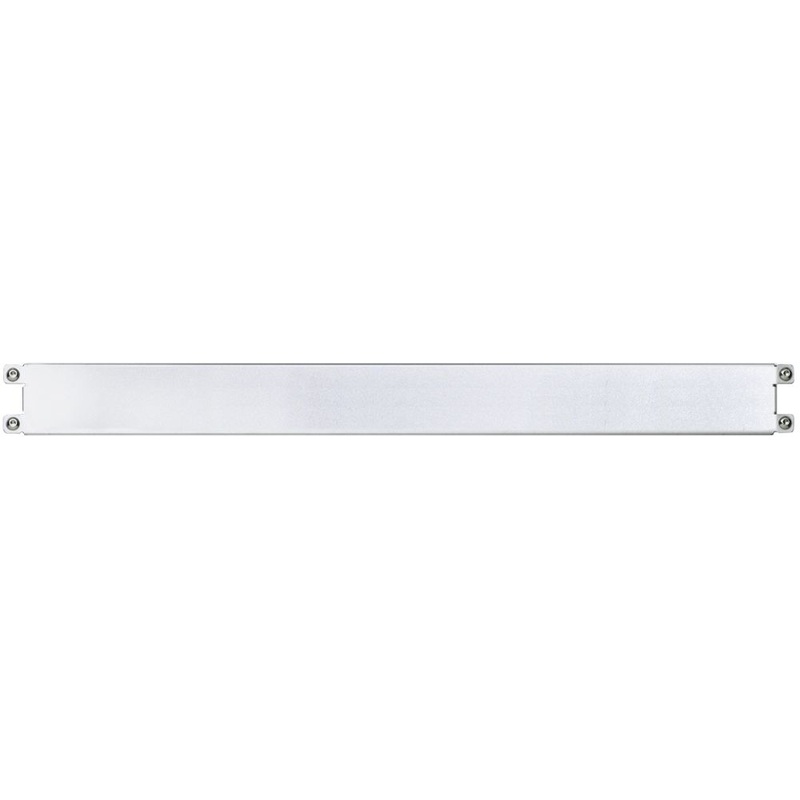 Soundcraft VIS-BLANK Vi Surface I/O Blanking Plate