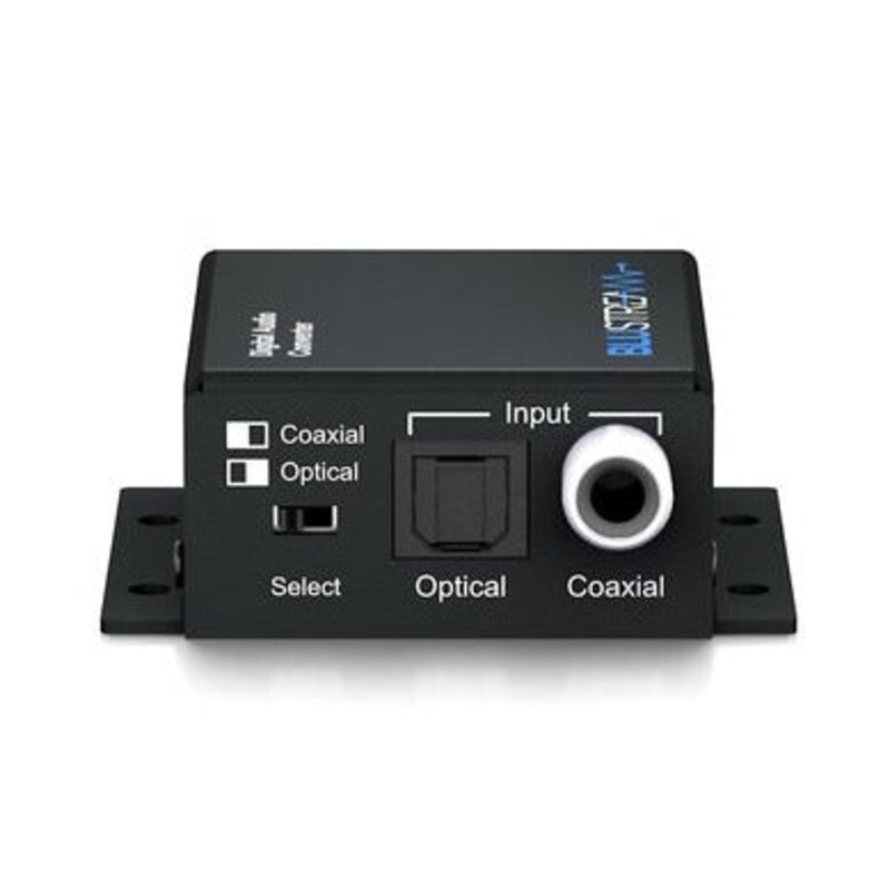 Blustream DIG11AU Digital Audio Converter – Coax/Optical