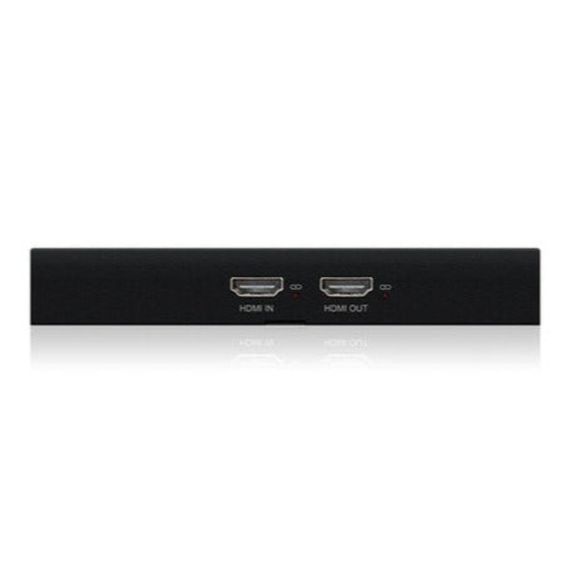 Blustream HEX70CS-TX HDBT 4K60 Transmitter – 40m