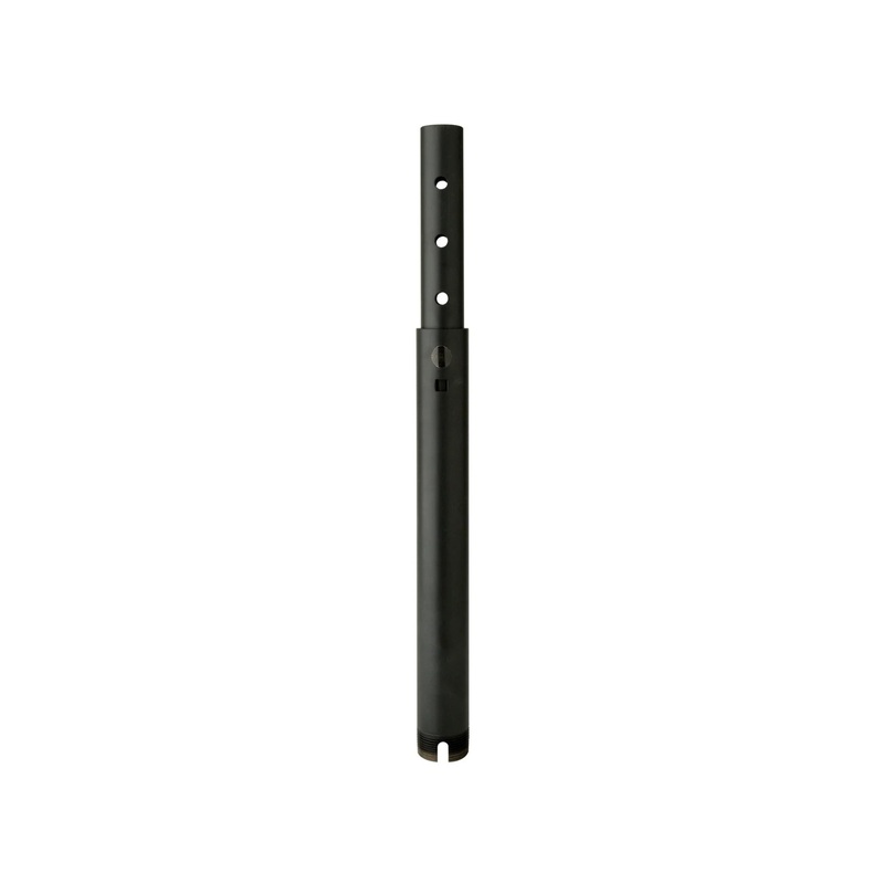 Peerless-AV ADD0203 Adjustable Extension Column for Multi-Displays